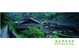 張家界、天子山、寶峰湖/黃龍洞、鳳凰古城、德夯大峽谷 苗族風(fēng)情五日游