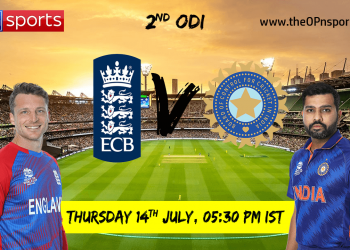 Opn best sale live cricket